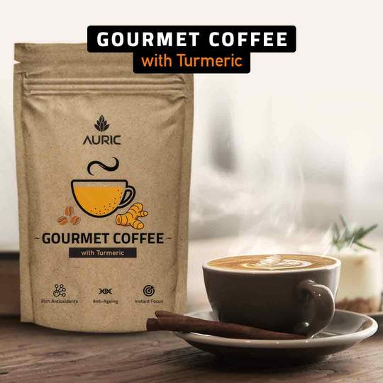 Buy gourmet clearance coffee